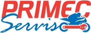 Motoservis Primec