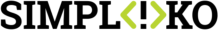 Simpliko - multimedijske storitve